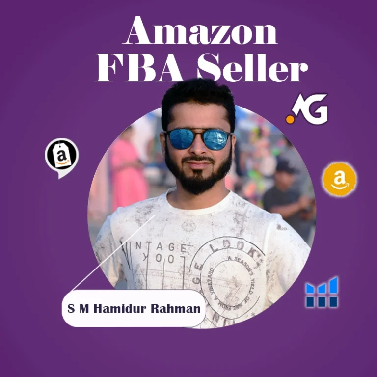 Supplier research